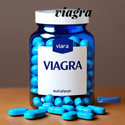 Acheter viagra internet